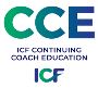 32-hour CCE Program for ICF ACC and PCC Coaches