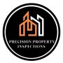 Precision Property Inspections