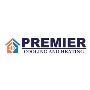 Premier cooling and heating