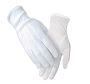 Inner cotton gloves