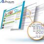 Top Web Development Company in Pittsburgh | Custom Solutions