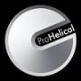 Trusted Helical Pier Contractor In Lino Lakes | Pro Helical 