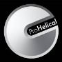 Trusted Helical Pier Contractor in Alexandria |Pro Helical