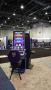 LEADING THE INDUSTRY WITH THE BEST SKILL GAME MACHINES