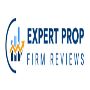Prop Firm Expert Advisor - Expert Prop Firm Reviews