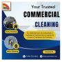 Cleaning and Restoration Products