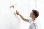Professional Commercial Painters in Union City