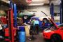 Automotive Repair Training in Philadelphia