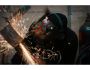Welding certification training Institute South West Philadel