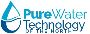 PureWater Technology of the North