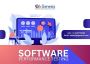 Software Performance Testing to Grab the Market