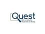 Quest Mold and Asbestos Inspections and Testing Services