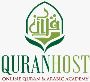 Online Quran Teachers for Kids and Adults