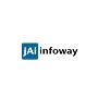 Jai Infoway Provide Custom Development Services. 