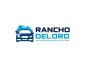 Rancho Del Oro Car Wash