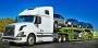 Dependable Auto Transport: Transport Vehicles Throughout the