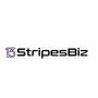 13Stripesz offers SEO services in the USA