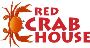 Red Crab House