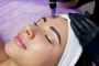 Why Should You Visit a Medical Spa in Florida?
