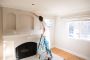 Renova Painting SD | Painting Services in San Marcos CA
