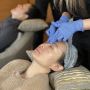Elevating Beauty with RMobile Facials in NYC