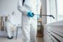Quick Solutions: On-Call Emergency Exterminator
