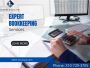 Expert Bookkeeping Services in Santa Monica