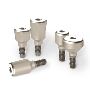 Dental Healing Abutments for Sale