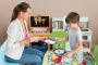 Discover Excellence: Montessori Preschool in Fremont
