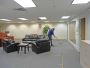 Riverside Lux Cleaning | Office Cleaning Services