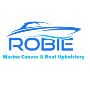 Robie Canvas, LLC
