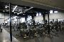 Best Gyms In Madison Alabama