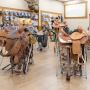 Explore Premium Horse Equipment at Rod's True Western