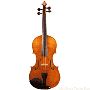 Stringed Musical Instruments for Sale