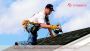 Secret to Find an Affordable Roofing Contractor in Knoxville