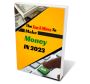 The Top Five Ways To Make Fast, Worry-Free Money In 2023