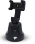 Buy Motorized Facial Tracking Tablet Mount