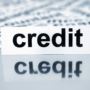 Credit Repair Company in Miami