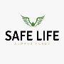 Safe Life Security