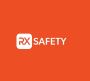 Elevate Your School Style with RX Safety!