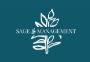 Sage Management
