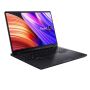 Buy ASUS Zenbook Pro 14 Duo OLED UX8402VV-PS96T Laptop only 