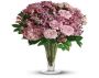 Birthday Rose Bouquet