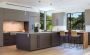 Crafted for Your Kitchen: Custom Cabinetry in Santa Monica