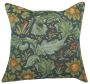 Farm-to-Home Inspired Tapestry Cushions