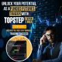 Unlock Your Potential as a Funded Futures Trader with Topste