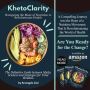 KhetoClarity: Navigating the Maze of Nutrition 