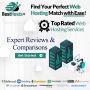 BestHostsPlus | Discover the Best Web Hosting Services