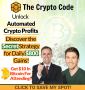 Unlock Automated Crypto Profits for Daily $800 Gains!