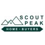 Scout Peak Fast Home Buyers: Your Shortcut to a Swift Proper